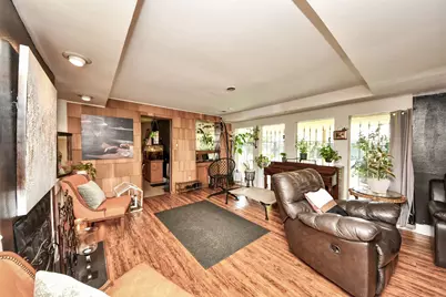 3901 Jeanetta Street, Houston, TX 77063 - Photo 13
