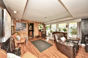 3901 Jeanetta St, Houston, TX 77063 - Photo 13