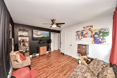3901 Jeanetta Street, Houston, TX 77063 - Photo 27