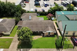 3901 Jeanetta St, Houston, TX 77063 - Photo 1