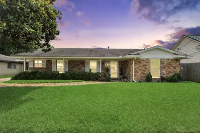 3901 Jeanetta Street, Houston, TX 77063 - Photo 39