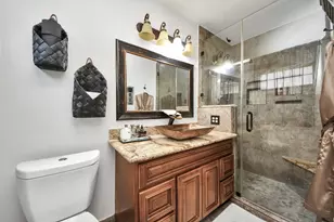 3901 Jeanetta St, Houston, TX 77063 - Photo 23