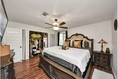 3901 Jeanetta Street, Houston, TX 77063 - Photo 23