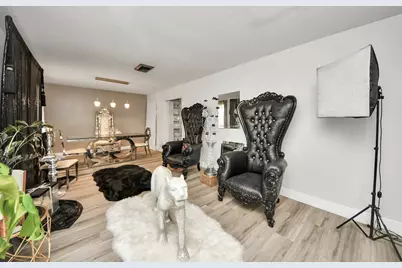 3901 Jeanetta Street, Houston, TX 77063 - Photo 9