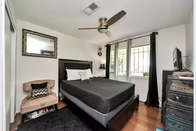 3901 Jeanetta Street, Houston, TX 77063 - Photo 25