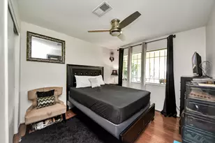 3901 Jeanetta St, Houston, TX 77063 - Photo 25