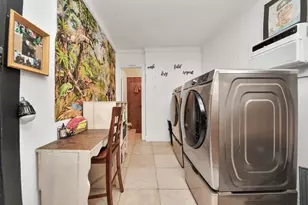 3901 Jeanetta St, Houston, TX 77063 - Photo 29