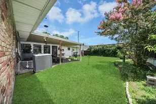 3901 Jeanetta St, Houston, TX 77063 - Photo 33