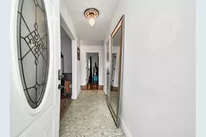 3901 Jeanetta Street, Houston, TX 77063 - Photo 7