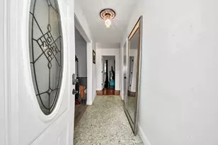 3901 Jeanetta St, Houston, TX 77063 - Photo 7