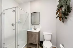1259 Tilia Crk Ln, Montgomery, TX 77316 - Photo 25