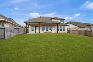 1259 Tilia Crk Ln, Montgomery, TX 77316 - Photo 33