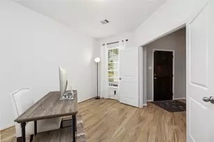 1259 Tilia Crk Ln, Montgomery, TX 77316 - Photo 21