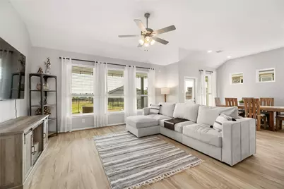 1259 Tilia Creek Lane, Montgomery, TX 77316 - Photo 11