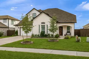 1259 Tilia Crk Ln, Montgomery, TX 77316 - Photo 1
