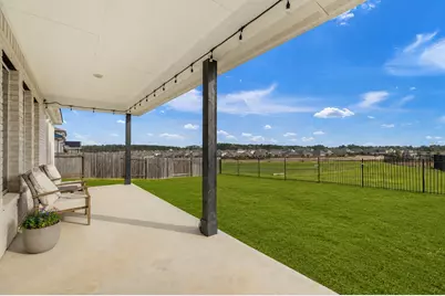 1259 Tilia Creek Lane, Montgomery, TX 77316 - Photo 3