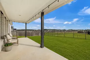 1259 Tilia Crk Ln, Montgomery, TX 77316 - Photo 3