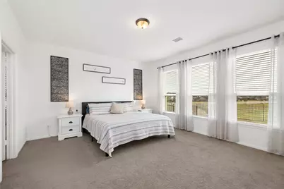 1259 Tilia Creek Lane, Montgomery, TX 77316 - Photo 13