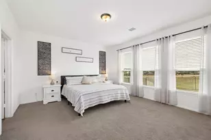 1259 Tilia Crk Ln, Montgomery, TX 77316 - Photo 13