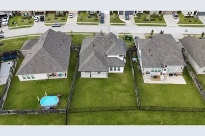 1259 Tilia Creek Lane, Montgomery, TX 77316 - Photo 35