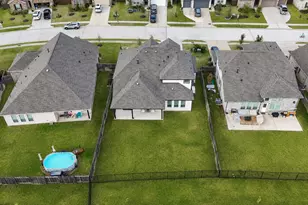 1259 Tilia Crk Ln, Montgomery, TX 77316 - Photo 35