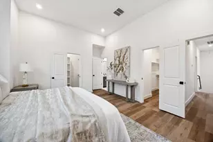 2125 Hoskins Dr, Houston, TX 77080 - Photo 21