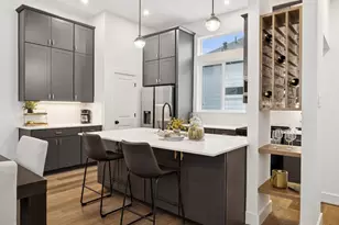 2125 Hoskins Dr, Houston, TX 77080 - Photo 13