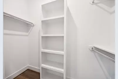 2125 Hoskins Drive #C, Houston, TX 77080 - Photo 23
