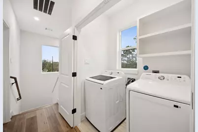 2125 Hoskins Drive #C, Houston, TX 77080 - Photo 17