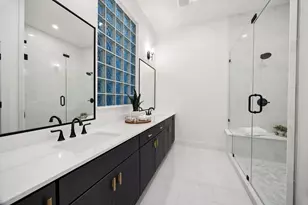 2125 Hoskins Dr, Houston, TX 77080 - Photo 25