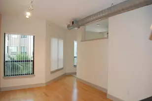 1901 Post Oak Blvd, Houston, TX 77056 - Photo 1