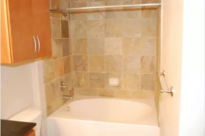 1901 Post Oak Boulevard #3507, Houston, TX 77056 - Photo 7