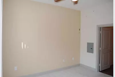 1901 Post Oak Boulevard #3507, Houston, TX 77056 - Photo 5