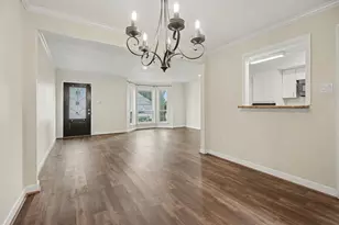 1318 Ward Rd, Baytown, TX 77520 - Photo 3