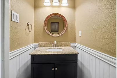 1318 Ward Road, Baytown, TX 77520 - Photo 13