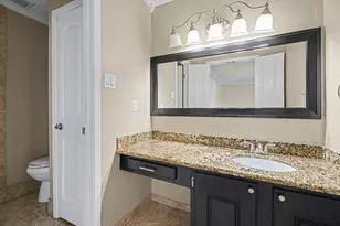 1318 Ward Rd, Baytown, TX 77520 - Photo 21