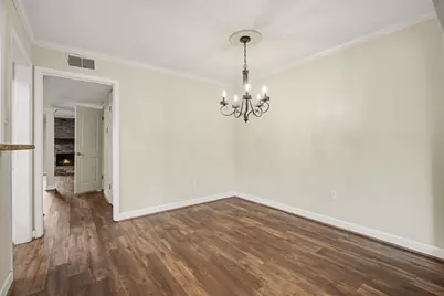 1318 Ward Road, Baytown, TX 77520 - Photo 5