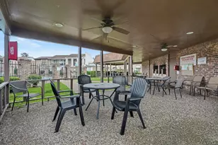 1318 Ward Rd, Baytown, TX 77520 - Photo 27