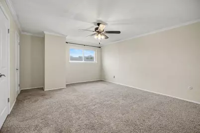 1318 Ward Road, Baytown, TX 77520 - Photo 19