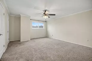 1318 Ward Rd, Baytown, TX 77520 - Photo 19