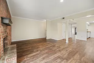 1318 Ward Rd, Baytown, TX 77520 - Photo 9