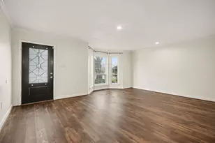 1318 Ward Rd, Baytown, TX 77520 - Photo 3