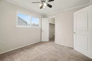 1318 Ward Rd, Baytown, TX 77520 - Photo 13