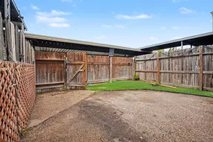 1318 Ward Rd, Baytown, TX 77520 - Photo 23