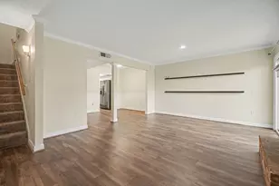 1318 Ward Rd, Baytown, TX 77520 - Photo 11