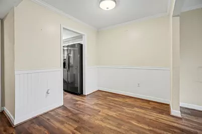 1318 Ward Road, Baytown, TX 77520 - Photo 7