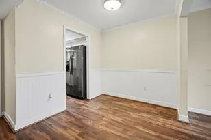 1318 Ward Rd, Baytown, TX 77520 - Photo 7