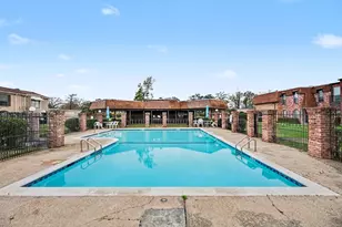 1318 Ward Rd, Baytown, TX 77520 - Photo 27