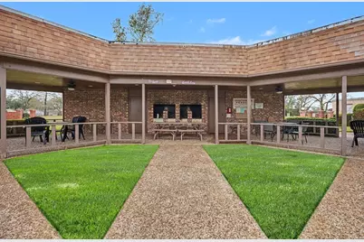 1318 Ward Road, Baytown, TX 77520 - Photo 29