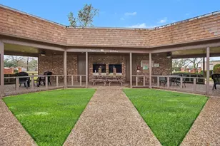 1318 Ward Rd, Baytown, TX 77520 - Photo 29